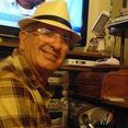 Zacarias Antunes