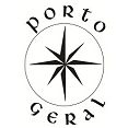 Banda Porto Geral