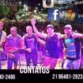 Batuk D´Gueto