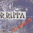 DR. RIPPA