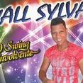 VALL SYLVA - NOVO-CD PROMOCIONAL