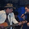 Rodrigo e Fabiano