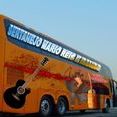 Mario Reis Cantor Sertanejo