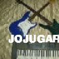 JOJUGARA