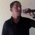 Normando Show & Swing Sertanejo