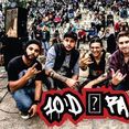 10DRA
