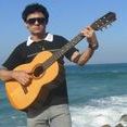 billy de souza e banda