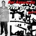 Rei Assunção