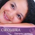 Lídia Cirqueira
