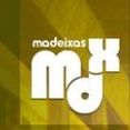 Madeixas