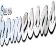 Grupo Promessas