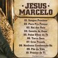 Jesus Marcelo