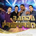 Banda Preferência