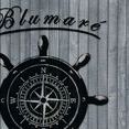 Banda Blumaré