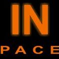 InPace