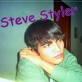 Steve Styler