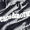 Caos&Normal