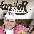 Wander di Oliveira