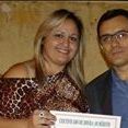 junior freitas