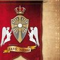 Ministério Javé Nessi