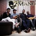 Nossa Mania
