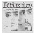 Rázia