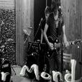 Mr. Mond