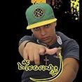 Mc Dieguinho
