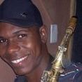 Dorival Filho