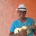 DIORLEY GOMES