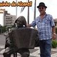 Bosquinho de Alcantil