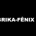 Fábrika-Fênix