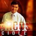 MARCOS ACIOLE DA SILVA