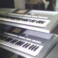 Ritmos