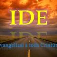 IDERAPD3