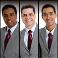 Quarteto Abba Pai