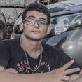 PabloStkbr