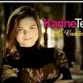 Karine Telles