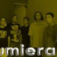 Kumiera