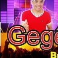 FORROZÃO GEGÊ BRASIL OFICIAL
