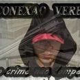 conexao verbal