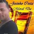Josinho costa