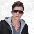 Rodrigo Morsch