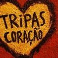 Tripas Coração