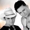 Stanley & Cristian