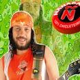 Banda Nãnabanda