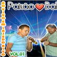 PAIXÃO BAHIANA