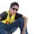 Evaldo Gospel