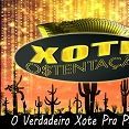 Xote Ostentação