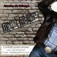 Rick Alves - O bruto do sertanejo